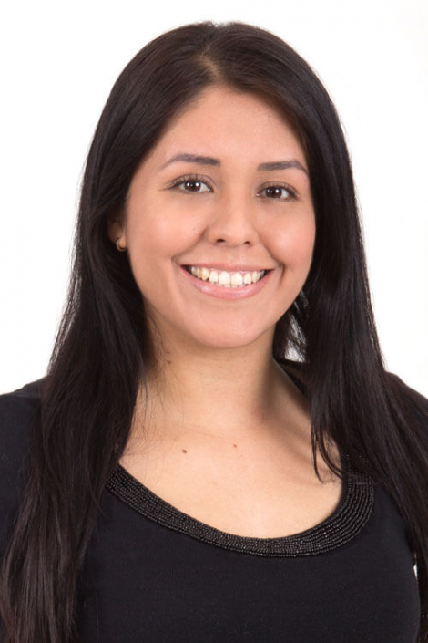 Gabriela lara vicki. Gabriela lara. Gabriela lara. Gabriela lara. Gabriela lara.